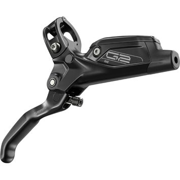 SRAM AM DB G2 RE SIN BLK FRT DIR 950