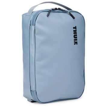 THULE Chasm TL-TCGC302PG - Pond Gray