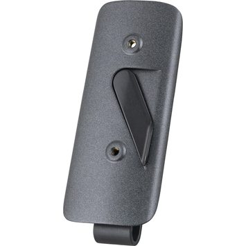 TREK Domane SL 6 DT Storage Dark Prismatic