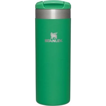 STANLEY AeroLight Transit 470 ml Meadow BUTTER CABANA GLOSS