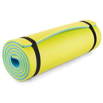 SPOKEY CAMPER BIG 200 x 60 x 1 cm