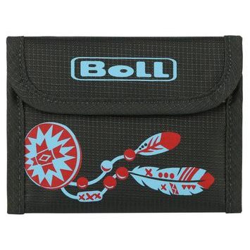 BOLL KIDS WALLET basalt