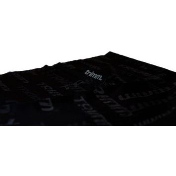 TRIMM SPORT Trimm black uni