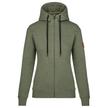 KILPI LEINES-W, Khaki