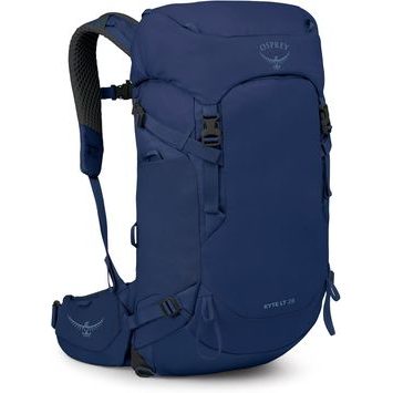 OSPREY KYTE LT 28, serenity blue