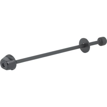 TREK Marlin 5 2026 5TA Front Skewer