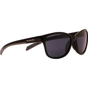 BLIZZARD PCSF702001-shiny black-65-16-135