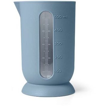BLIMPLUS Qb Dark Ocean 500 ml