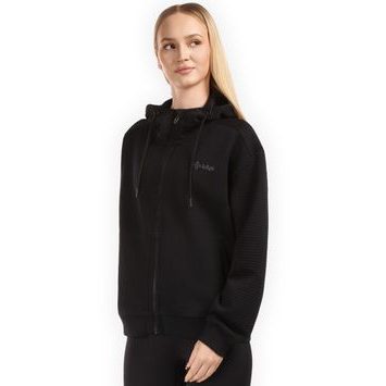 KILPI BAYA-W Černá