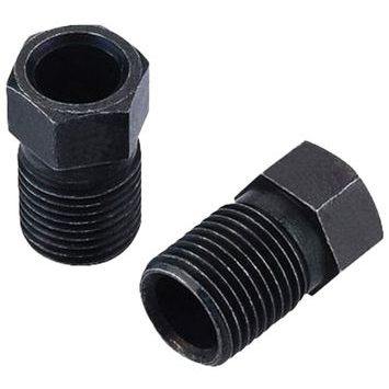 JAGWIRE Shimano/Magura (10 ks)