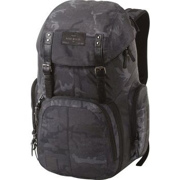 NITRO WEEKENDER 42L forged camo