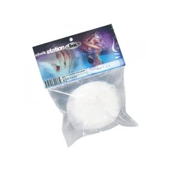 BEAL Koule Chalk Station 56g