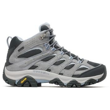 MERRELL MOAB 3 MID GTX W cement