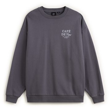 VANS CAFE VANS OS PO MOUNTAIN ESSENTIALS Asphalt