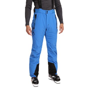 KILPI LEGEND-M, Modrá