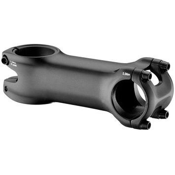 GIANT CONTACT SL OD2 BLA 31.8X 80 0D