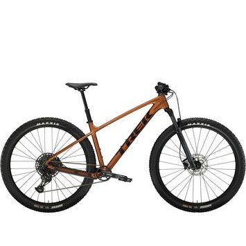 TREK Marlin 7 Pennyflake