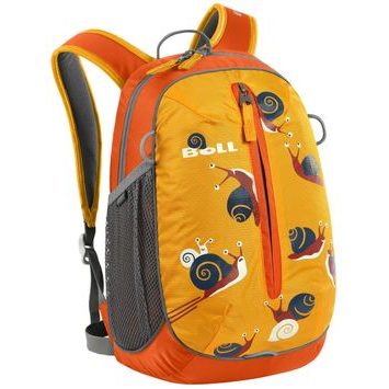 BOLL Roo 12 SUNFLOWER