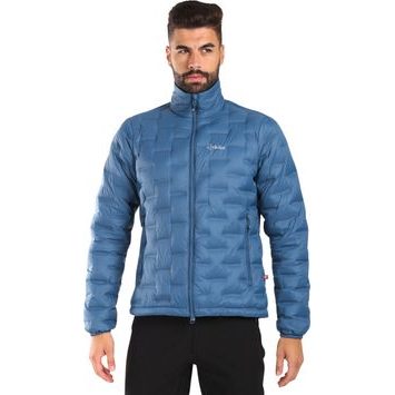 KILPI PAPILON-M Tmavě modrá