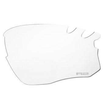 R2 Crown AT078 fotochromatické