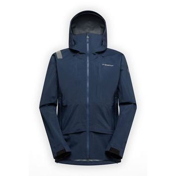 LA SPORTIVA Sender GTX Performance Jkt M Night Sky