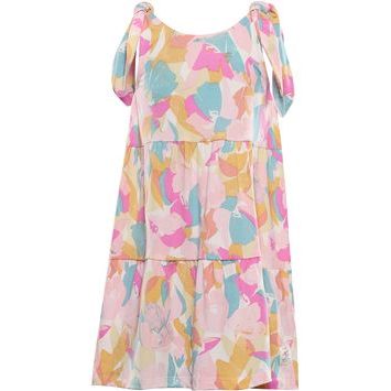 ALPINE PRO ARENO creme