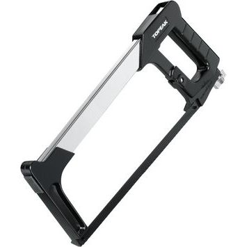 TOPEAK HACKSAW