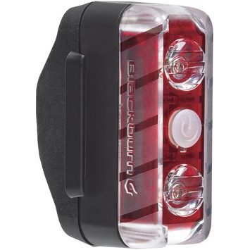 BLACKBURN Dayblazer 65 USB-C