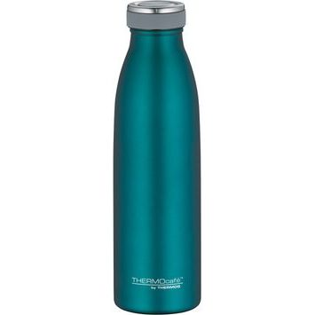 THERMOS Termoláhev THERMOcafé 500 ml tyrkysová