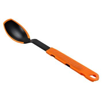 JETBOIL TrailSpoon