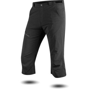 TRIMM AMBER LADY black