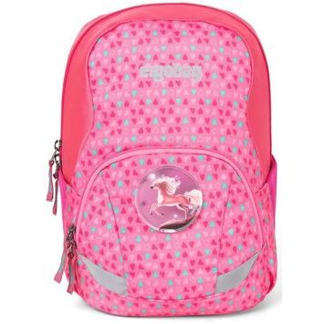 ERGOBAG Ease Large 10 Confetti
