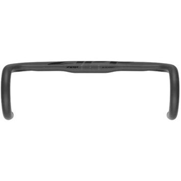 ZIPP 00.6618.202.001 - AM HB SL-70ERGO 40 C-C MTBK A2