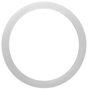 LAKEN Těsnění silikonové pro TTC uzávěr