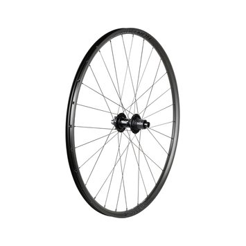 BONTRAGER Kovee TLR/MST-148A 29 Disc 28H Black