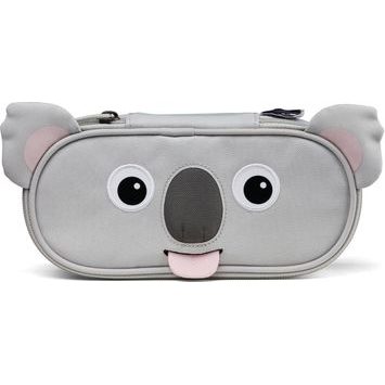 AFFENZAHN Pencil Case - Koala