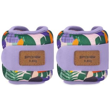 SPOKEY HOME JUNGLE, 0,5 kg
