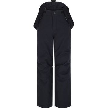 HANNAH Akita Jr II, anthracite II