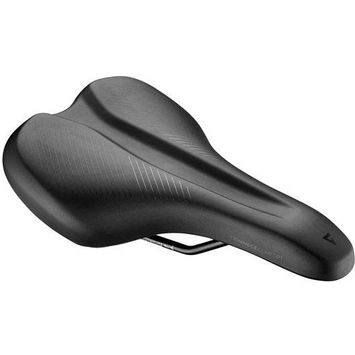 GIANT CONNECT COMFORT SADDLE