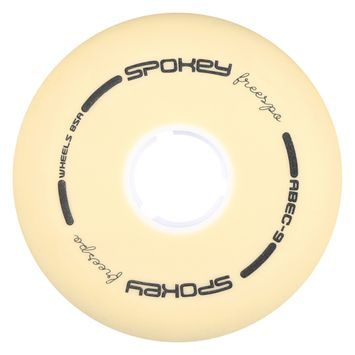 SPOKEY PU 8 4 ks