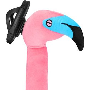 SPOKEY K941254 SERPENTE