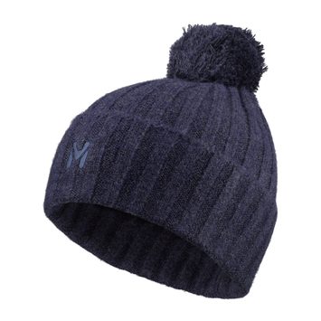 MILLET GRANDS MONTETS BEANIE W SAPHIR NEW