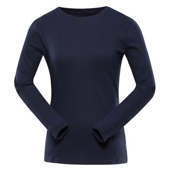 NAX CERLA, mood indigo