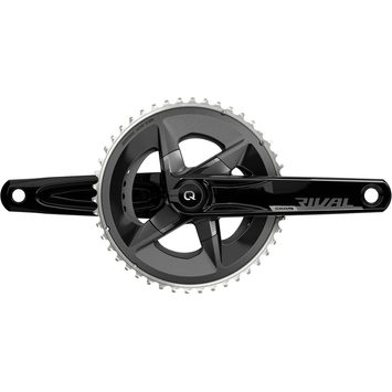 SRAM AM PM RIVAL AXS D1 DUB 1725 4633
