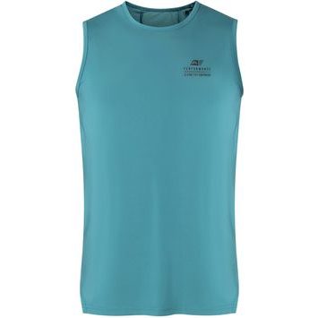 ALPINE PRO GELAD 2 bayou