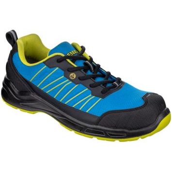 BENNON ARANO S3S ESD NM Low