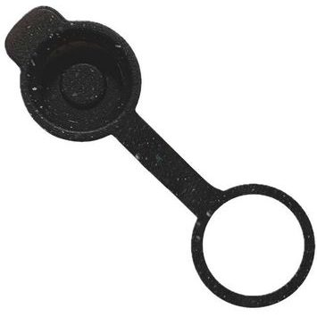 CAMELBAK Podium Mud Cap, black speckle