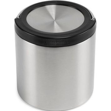 KLEAN KANTEEN TK Canister 946 ml