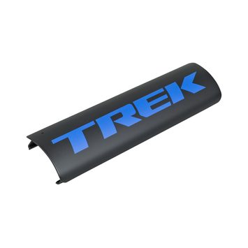 TREK Náhradní kryt baterie Trek Powerfly s odnímatelným krytem RIB, barva Black/Royal