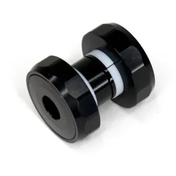 ROCK SHOX 00.4318.088.002 - AM UPGRADE KIT BEARING ADPTR 8X30 26MMV2